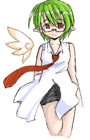 やまね