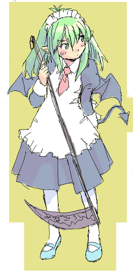 ベスタ