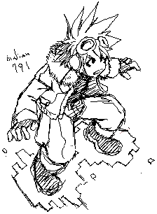 サーフェイス　シム・クラウド