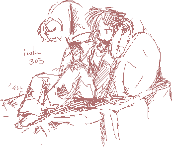 読書