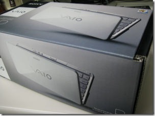 vaioP1